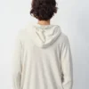 Hoodies voor dames Ypawood Referentie: YPA03BH26