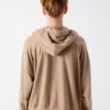 Hoodies voor dames Ypawood Referentie: YPA03BH26