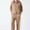 Hoodies voor dames Ypawood Referentie: YPA03BH26