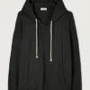 Hoodies voor dames Ypawood Referentie: YPA03BH26