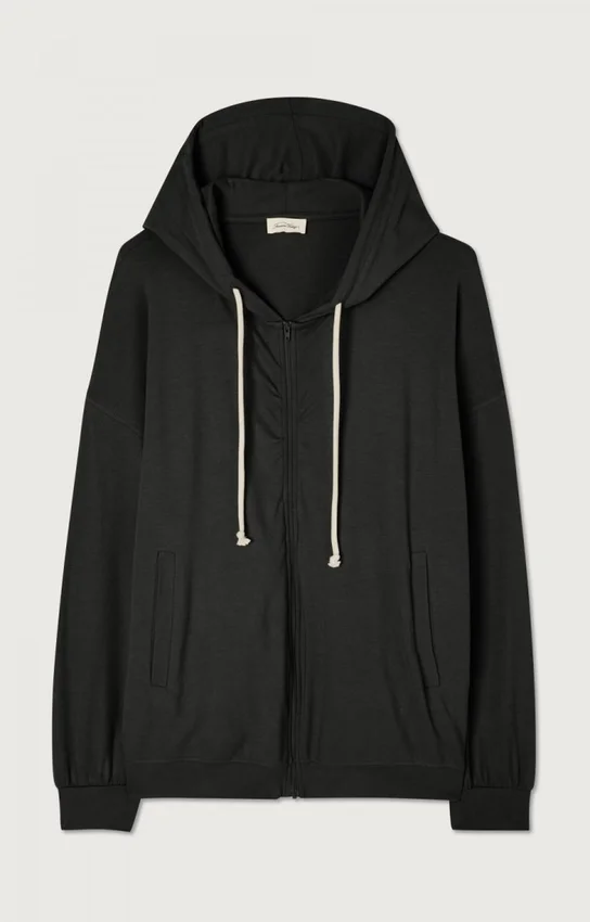 Hoodies voor dames Ypawood Referentie: YPA03BH26