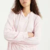 Hoodies voor dames Ypawood Referentie: YPA03BH26