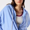 Hoodies voor dames Ypawood Referentie: YPA03BH26