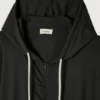 Hoodies voor dames Ypawood Referentie: YPA03BH26