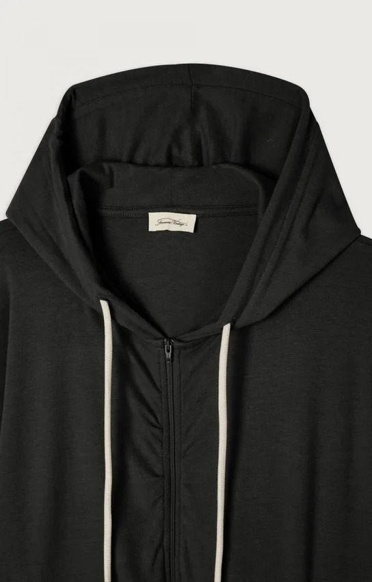 Hoodies voor dames Ypawood Referentie: YPA03BH26
