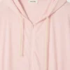 Hoodies voor dames Ypawood Referentie: YPA03BH26