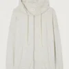 Hoodies voor dames Ypawood Referentie: YPA03BH26