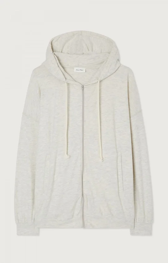 Hoodies voor dames Ypawood Referentie: YPA03BH26