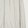 Hoodies voor dames Ypawood Referentie: YPA03BH26