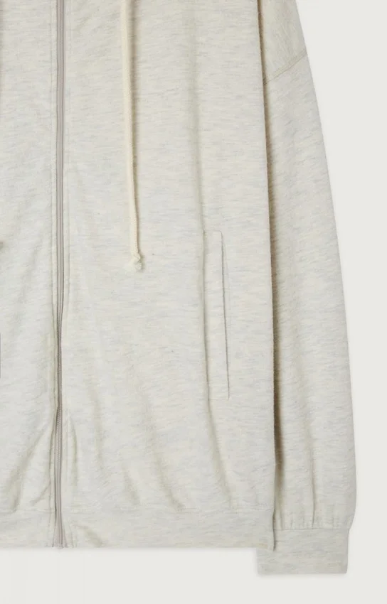 Hoodies voor dames Ypawood Referentie: YPA03BH26