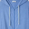 Hoodies voor dames Ypawood Referentie: YPA03BH26