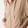 Hoodies voor dames Ypawood Referentie: YPA03BH26