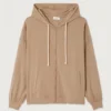 Hoodies voor dames Ypawood Referentie: YPA03BH26