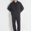 Hoodies voor heren Atubay Referentie: MATU03BH26