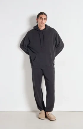 Hoodies voor heren Atubay Referentie: MATU03BH26