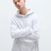 Hoodies voor heren Atubay Referentie: MATU03BH26