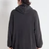 Hoodies voor heren Atubay Referentie: MATU03BH26
