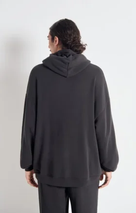 Hoodies voor heren Atubay Referentie: MATU03BH26