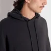 Hoodies voor heren Atubay Referentie: MATU03BH26