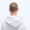 Hoodies voor heren Atubay Referentie: MATU03BH26