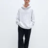 Hoodies voor heren Atubay Referentie: MATU03BH26