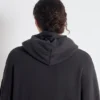 Hoodies voor heren Atubay Referentie: MATU03BH26