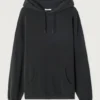 Hoodies voor heren Atubay Referentie: MATU03BH26