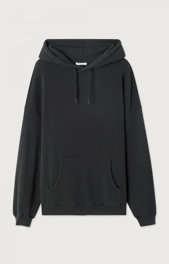 Hoodies voor heren Atubay Referentie: MATU03BH26
