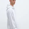 Hoodies voor heren Atubay Referentie: MATU03BH26