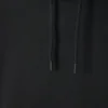 Hoodies voor heren Atubay Referentie: MATU03BH26