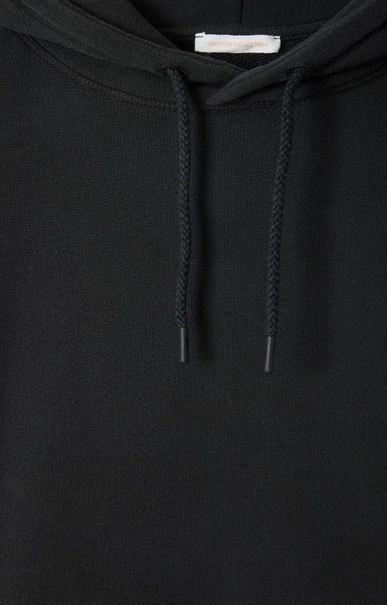 Hoodies voor heren Atubay Referentie: MATU03BH26
