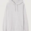 Hoodies voor heren Atubay Referentie: MATU03BH26