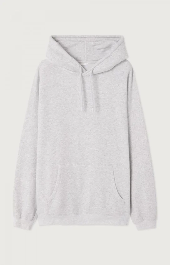 Hoodies voor heren Atubay Referentie: MATU03BH26
