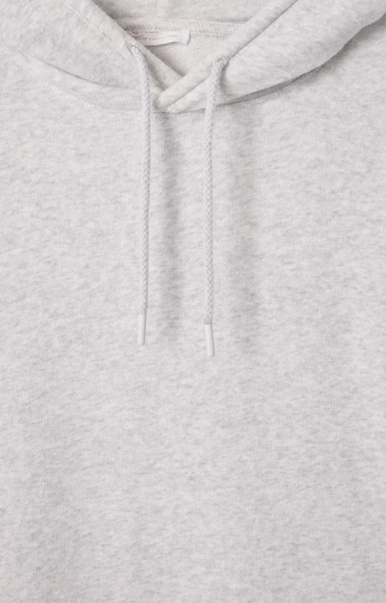 Hoodies voor heren Atubay Referentie: MATU03BH26