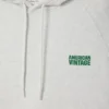 Hoodies voor heren Baptown Referentie: MBAP03AH26