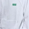 Hoodies voor heren Baptown Referentie: MBAP03AH26