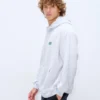 Hoodies voor heren Baptown Referentie: MBAP03AH26