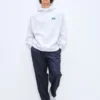 Hoodies voor heren Baptown Referentie: MBAP03AH26