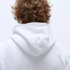 Hoodies voor heren Baptown Referentie: MBAP03AH26