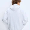 Hoodies voor heren Baptown Referentie: MBAP03CH26