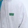 Hoodies voor heren Baptown Referentie: MBAP03CH26