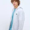 Hoodies voor heren Baptown Referentie: MBAP03CH26