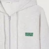 Hoodies voor heren Baptown Referentie: MBAP03CH26