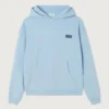 Hoodies voor heren Plizzy Referentie: MPLI03CH26