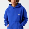 Hoodies voor heren Plizzy Referentie: MPLI03CH26