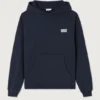 Hoodies voor heren Plizzy Referentie: MPLI03CH26