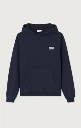 Hoodies voor heren Plizzy Referentie: MPLI03CH26