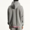 Hoodies voor heren Plizzy Referentie: MPLI03CH26