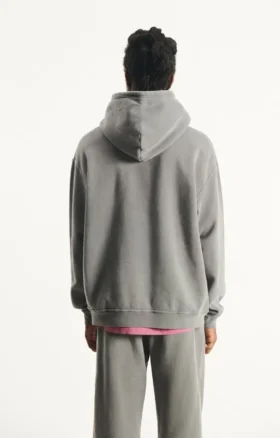 Hoodies voor heren Plizzy Referentie: MPLI03CH26
