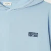 Hoodies voor heren Plizzy Referentie: MPLI03CH26